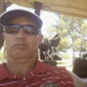 Meet your Posher, Jesse